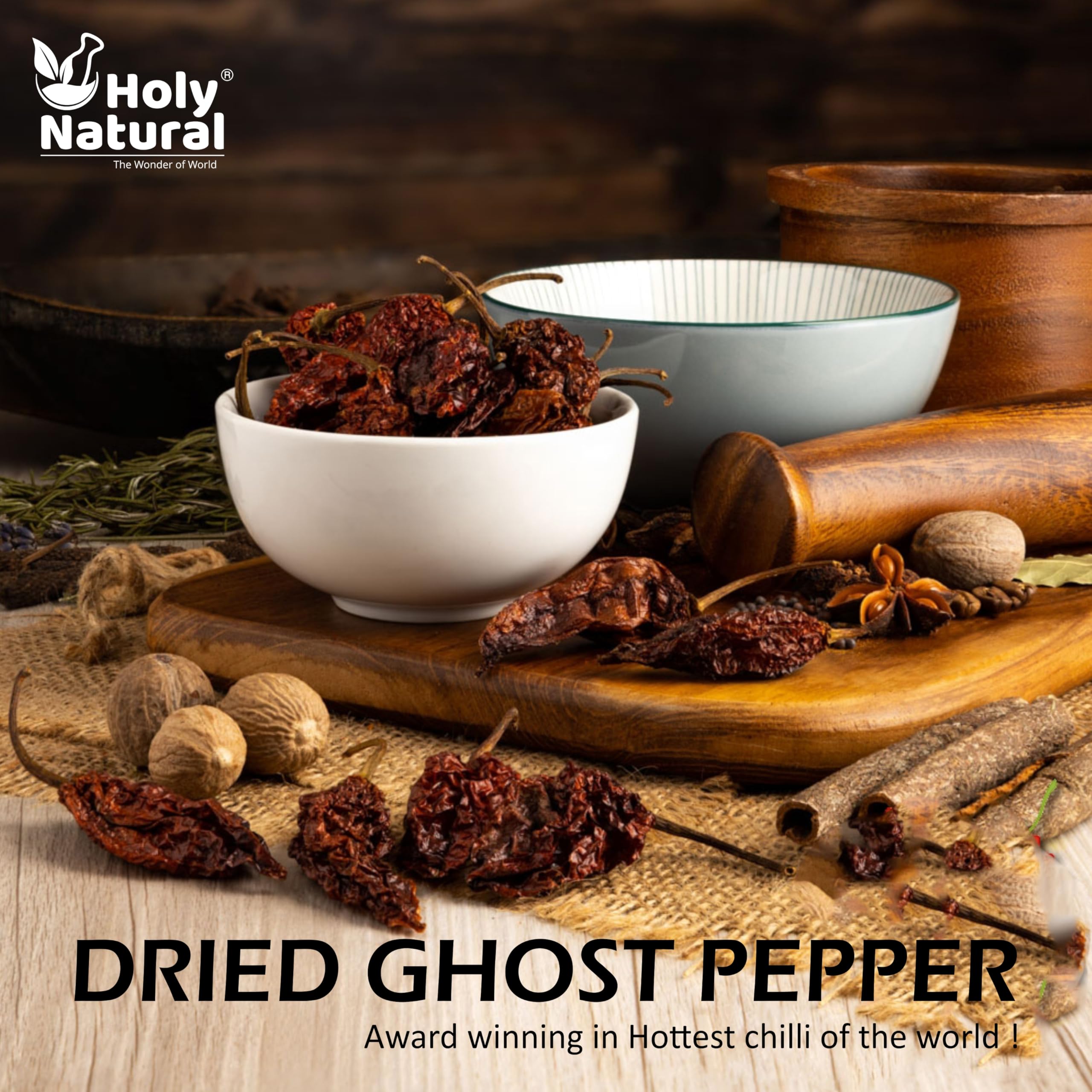 Bio Aroma Chili Pepper 100ml 2本セット Chilli Addict Spice Gift Set